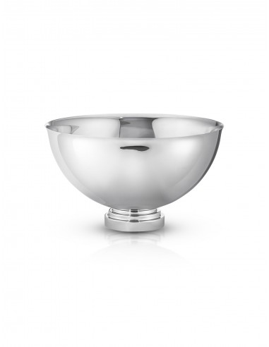 Manhattan Champagne Bowl Economisez 