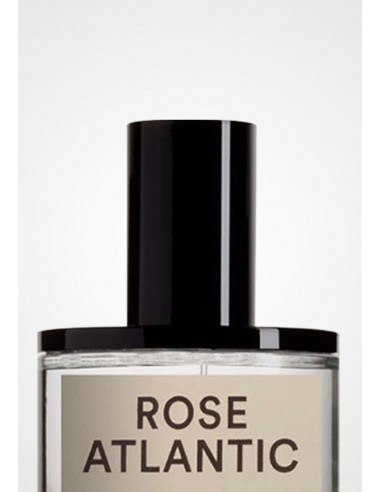 Rose Atlantic Eau De Parfum, 50ml Venez acheter