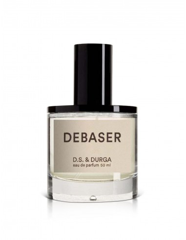 Debaser Eau De Parfum, 50ml vente chaude votre 