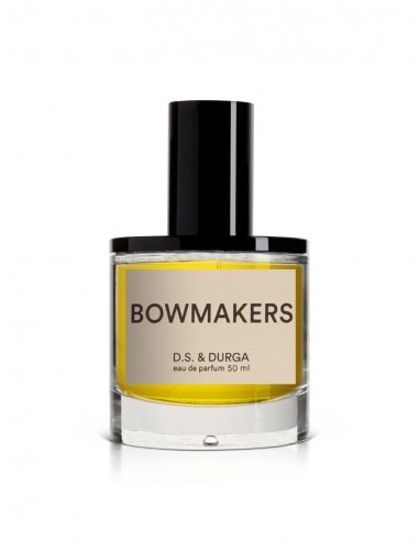 Bowmakers Eau De Parfum, 50ml Comparez et commandez 