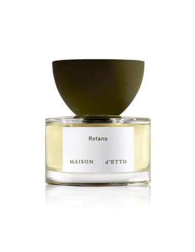 Rotano Eau De Parfum en ligne des produits 