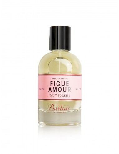 Figue Amour Eau de Toilette, 100ml Voir les baskets