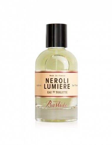 Neroli Lumiere Eau de Toilette acheter