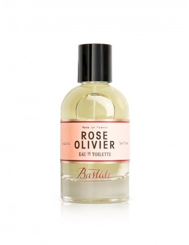 Rose Olivier Eau De Toilette 50-70% off 