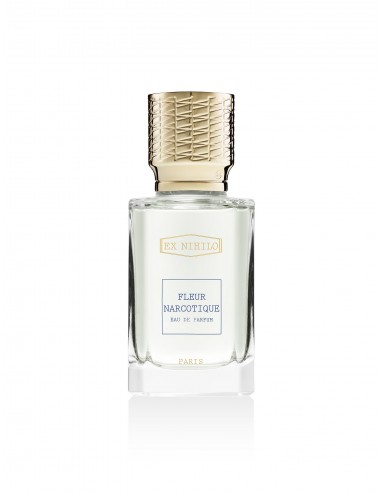 Fleur Narcotique Eau De Parfum, 50ml de France