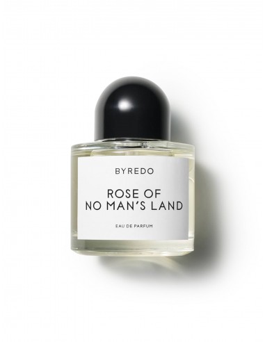 Rose of No Man's Land Eau De Parfum, 100 ml pas cheres