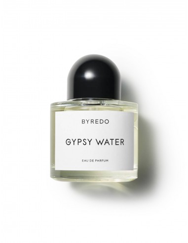 Gypsy Water Eau De Parfum, 100ml acheter