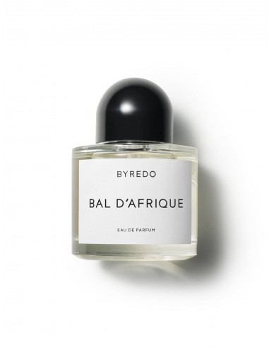 Bal d'Afrique Eau De Parfum, 100ml À commander