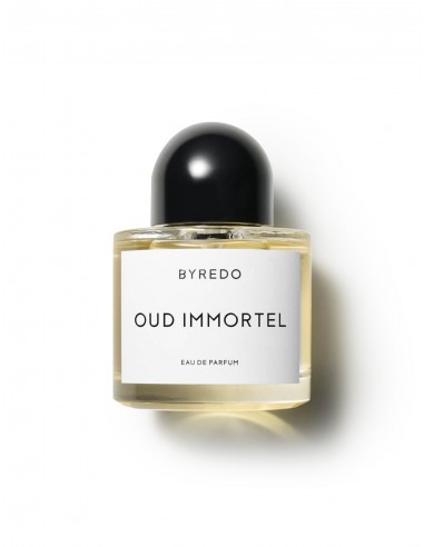 Oud Immortel Eau De Parfum, 100ml prix pour 