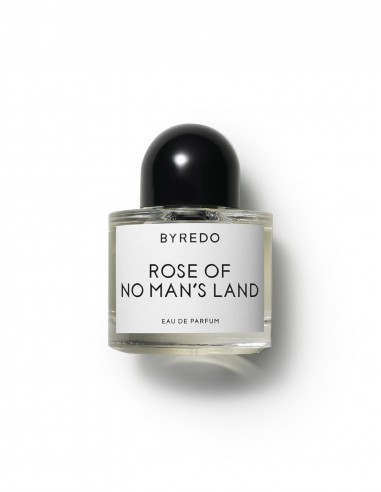 Rose of No Man's Land Eau De Parfum, 50ml vente chaude votre 