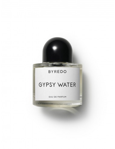 Gypsy Water Eau De Parfum, 50ml outlet