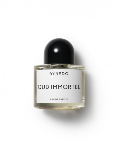 Oud Immortel Eau De Parfum, 50ml les ligaments