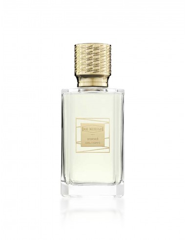 Honoré Delights, 100ml Livraison rapide