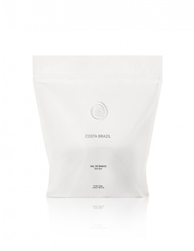 Sal De Banho Bath Salt offre 