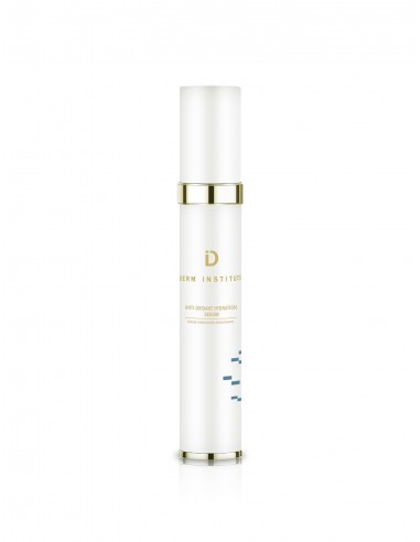 Anti-Oxidant Hydration Serum sélection de produits