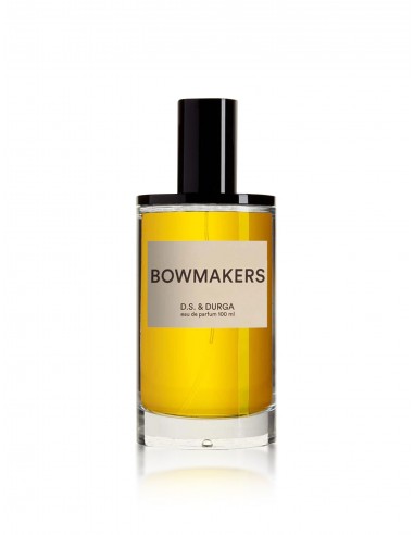 Bowmakers Eau De Parfum, 100ml de votre