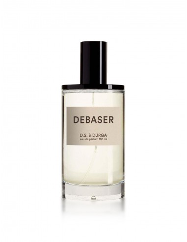 Debaser Eau De Parfum, 100ml ouvre sa boutique