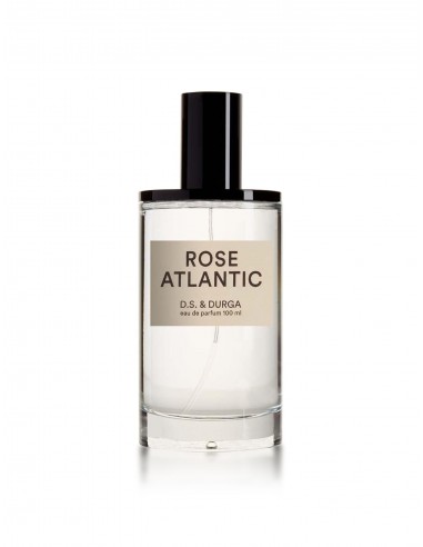 Rose Atlantic Eau De Parfum, 100ml À commander