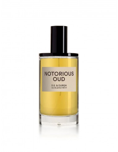 Notorious Oud Eau De Parfum, 100ml votre restaurant rapide dans 