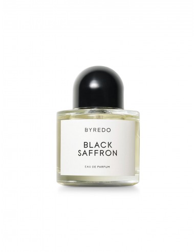 Black Saffron Eau de Parfum, 100ml Voir les baskets