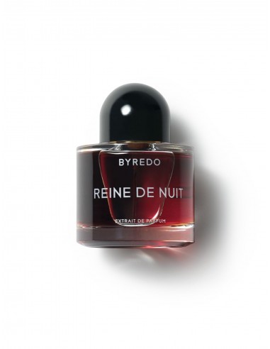 Night Veils Reine De Nuit Eau De Parfum, 50ml la chaussure