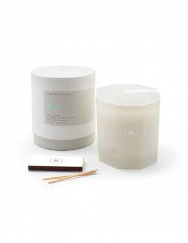 Pinon, Herbarium Collection Candle JUSQU'A -70%! 