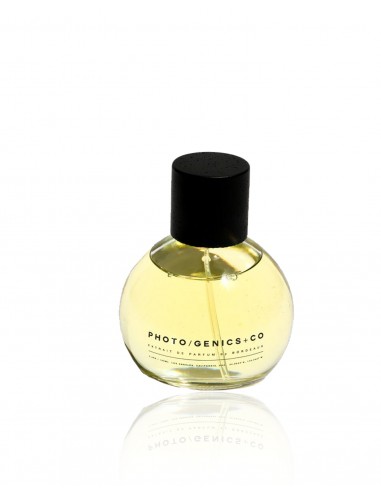 No.5 Pavot Extrait De Parfum online