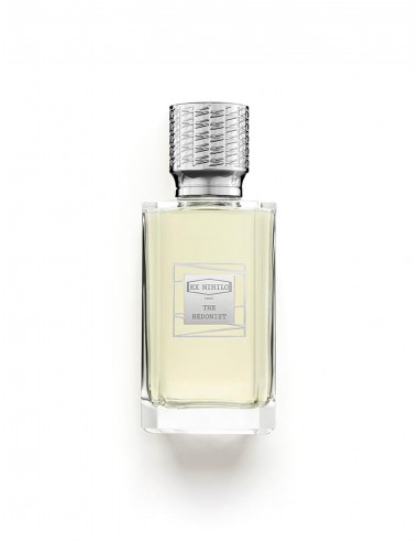 The Hedonist, 100ml français