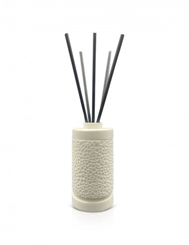 Veldt Reed Diffuser Pour