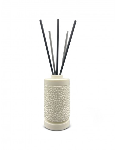 Buddhapada Reed Diffuser la livraison gratuite