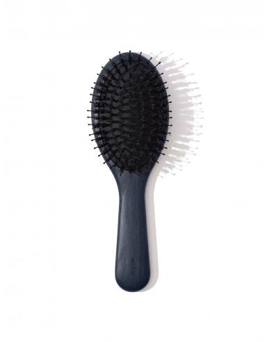 Revitalizing Hair Brush, Small destockage