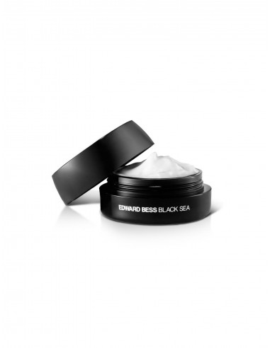 Black Sea Essential Eye Cream soldes