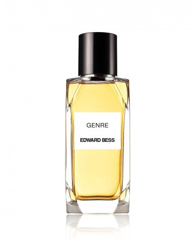 Genre Eau de Parfum ouvre sa boutique