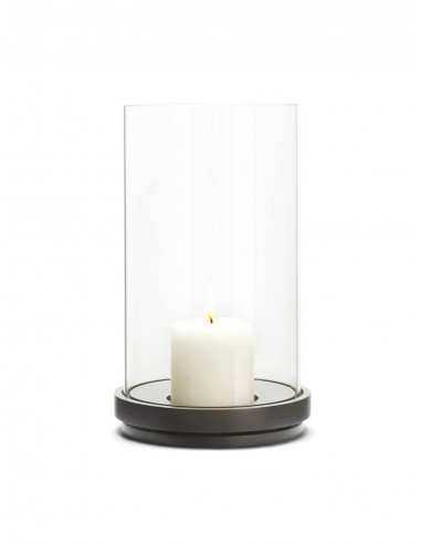 John Pawson Hurricane Candleholder france