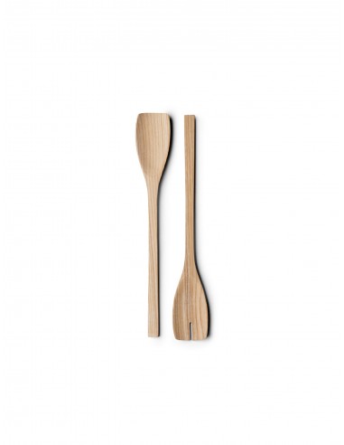 John Pawson Serving Set pas chere