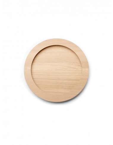 John Pawson Tray vous aussi creer 