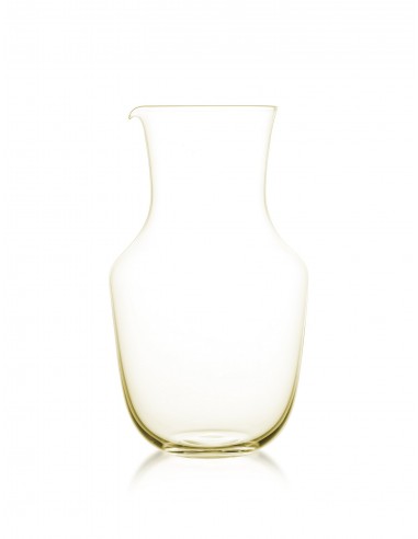 Alpha Carafe solde