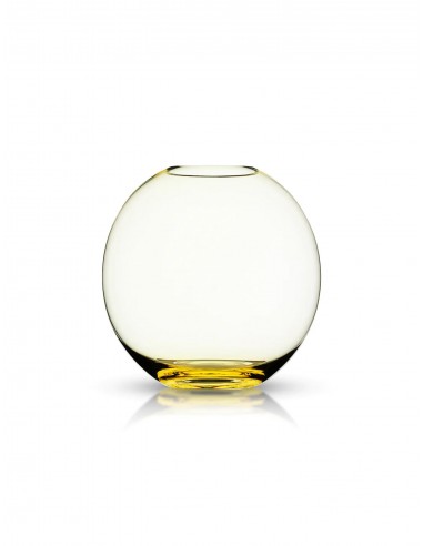 Fish Bowl Vase, Small soldes