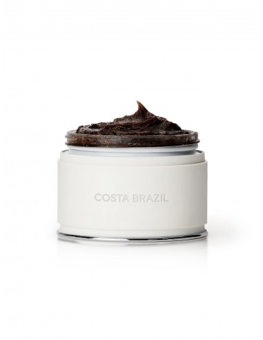 Exfoliante Para O Corpo | Body Scrub Le MVP de beaucoup