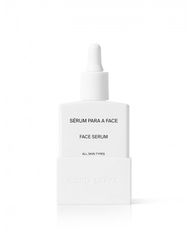 Sérum Para A Face, Face Serum Comparez plus de prix