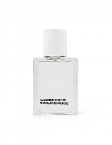 Vocation Eau De Parfum, 50ml de France