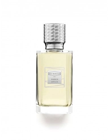 French Affair Eau De Parfum, 100ml en ligne