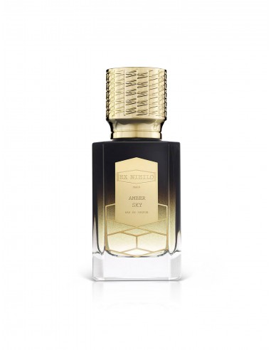 Amber Sky Eau de Parfum, 50ml en stock