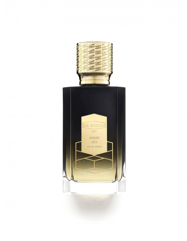 Amber Sky Eau de Parfum, 100ml le concept de la Pate a emporter 