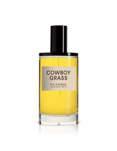 Cowboy Grass Eau De Parfum, 100ml offre 