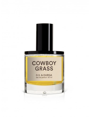 Cowboy Grass Eau De Parfum, 50ml Comparez et commandez 