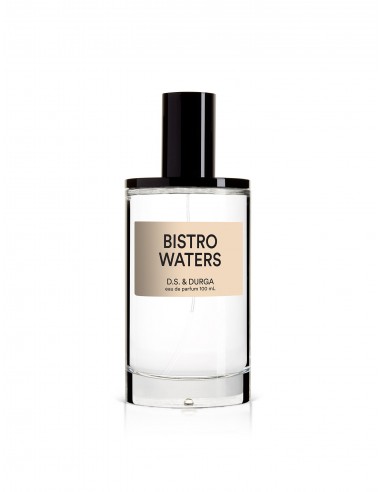 Bistro Waters Eau De Parfum, 100ml Faites des économies