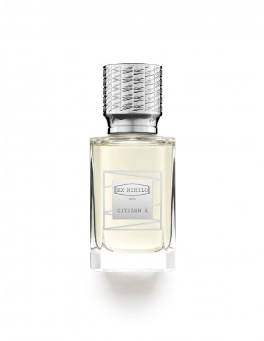 Citizen X Eau De Parfum, 50ml suggérées chez