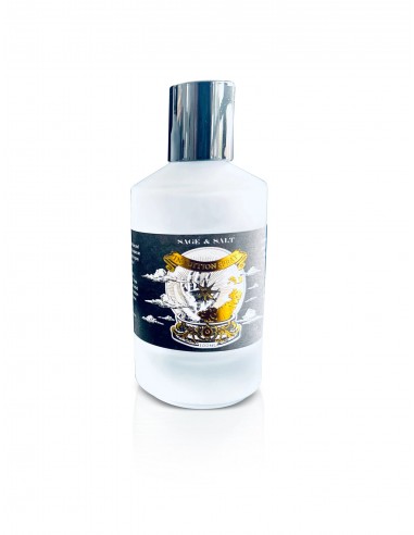 Intuition Spray, 100ml paiement sécurisé