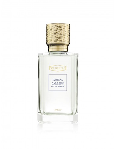 Santal Calling Eau de Parfum, 100ml à prix réduit toute l'année